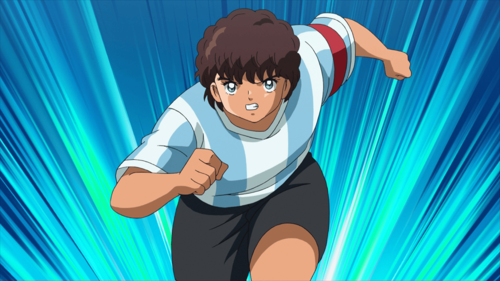thumb002.png?height=144&