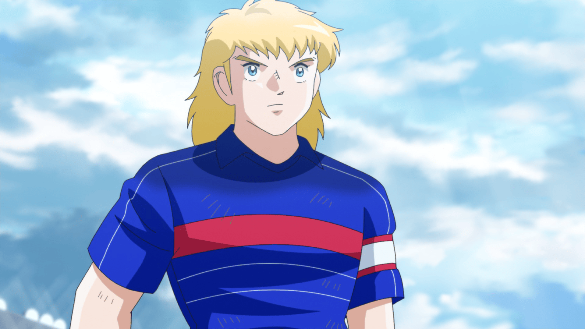 thumb002.png?height=720&