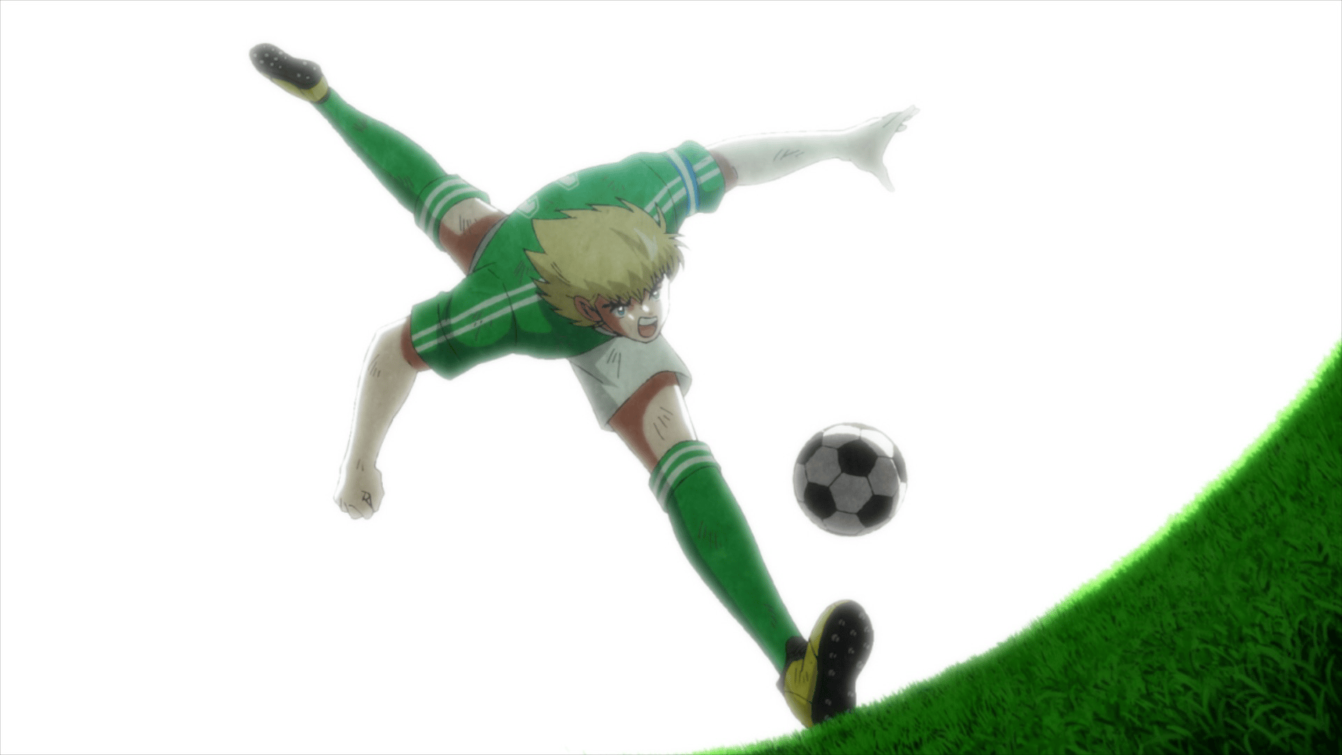 thumb002.png?height=720&