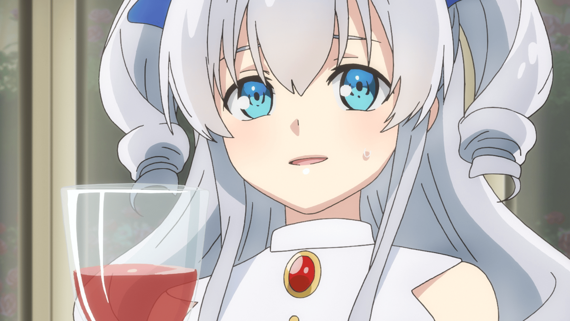 thumb002.png?height=720&