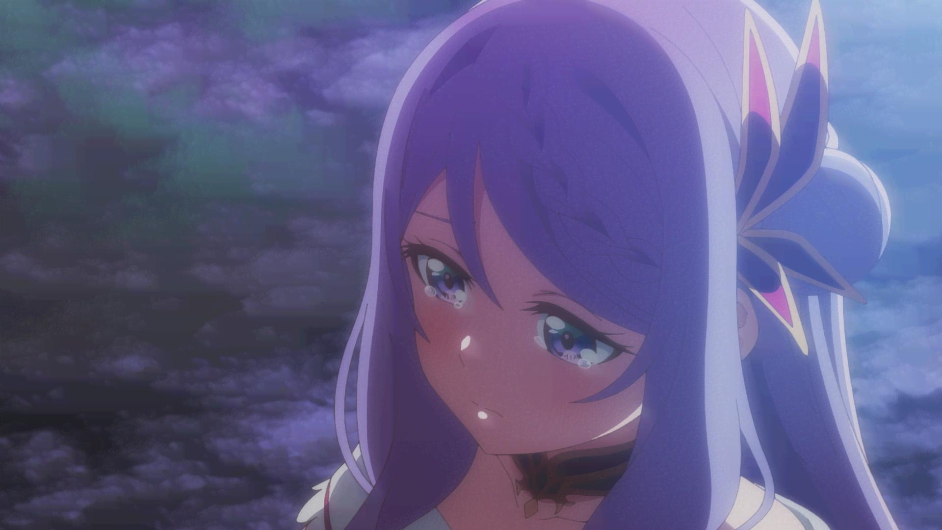 精霊幻想記　台本　1〜12話　12冊セット 新品]精霊幻想記 (1-12巻 最新刊) 全巻セット : 漫画全巻ドット