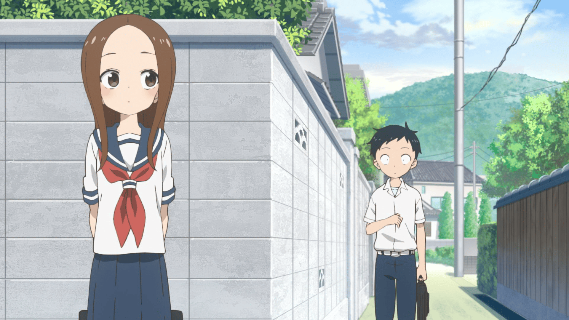 thumb001.png?height=720&