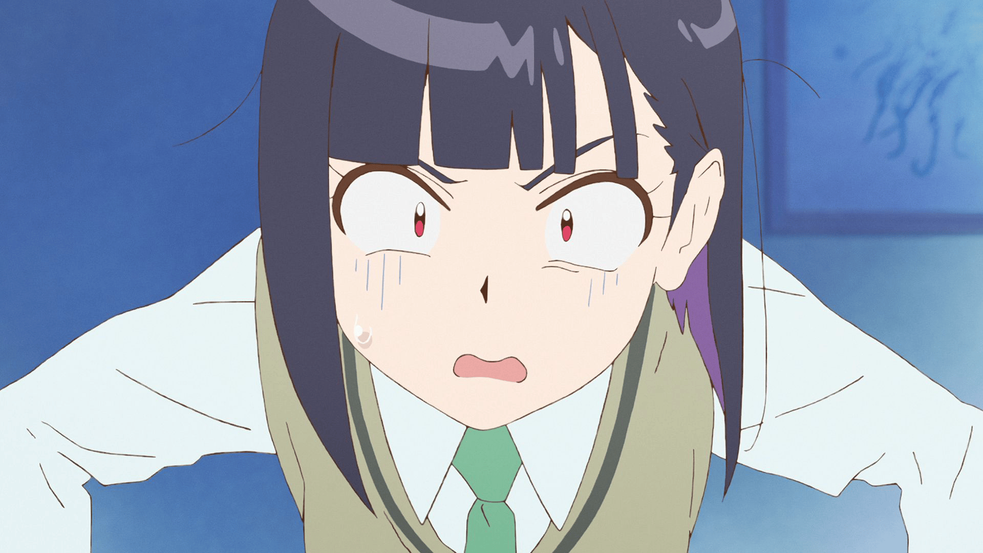 テレビアニメ Do It Yourself!! どぅー・いっと・ゆあせるふ!!… アニメ「Do It Yourself!! -どぅー・いっと・ゆあせるふ-」PV-よ