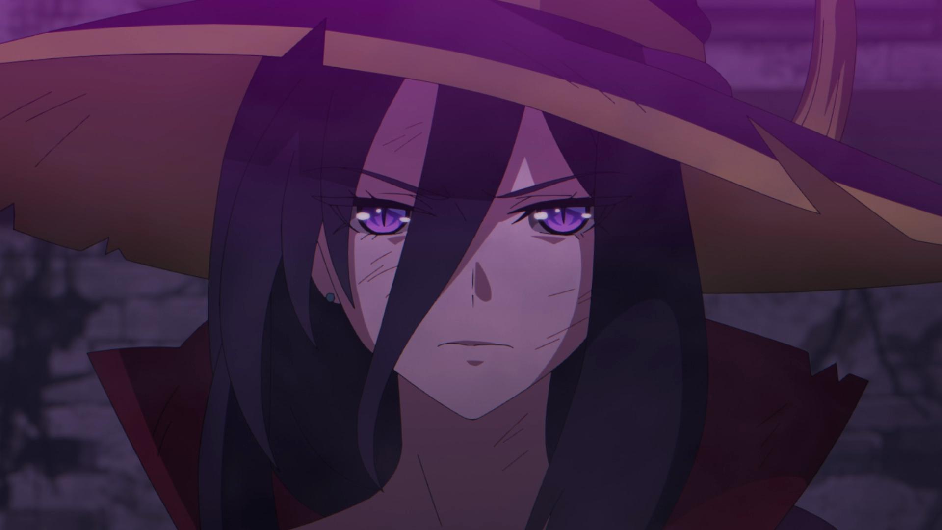 ★魔王軍最強の魔術師は人間だった　１〜１１ TVアニメ「魔王軍最強の魔術師は人間だった」6/16(日)第1話＆第2