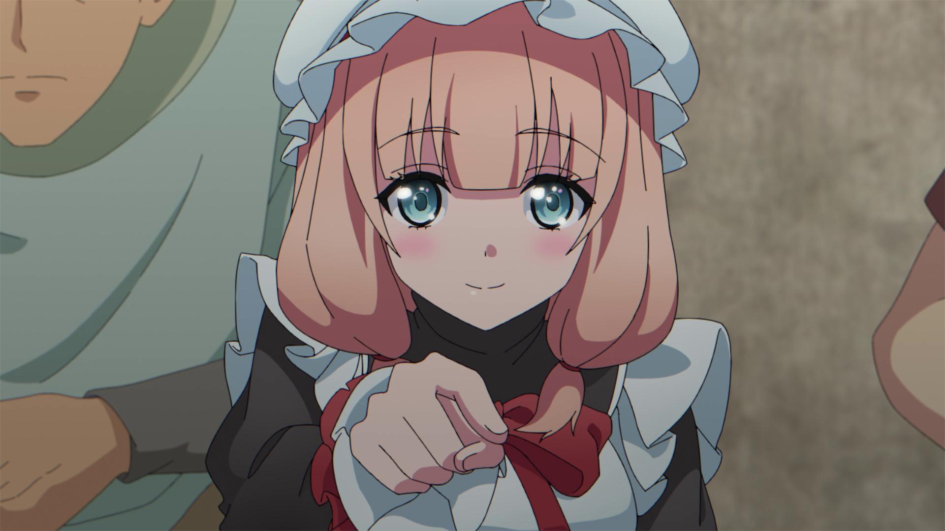 「魔王軍最強の魔術師は人間だった　１〜１１」 送料無料 魔王軍最強の魔術師は人間だった（コミック） ： 1 (モンスター