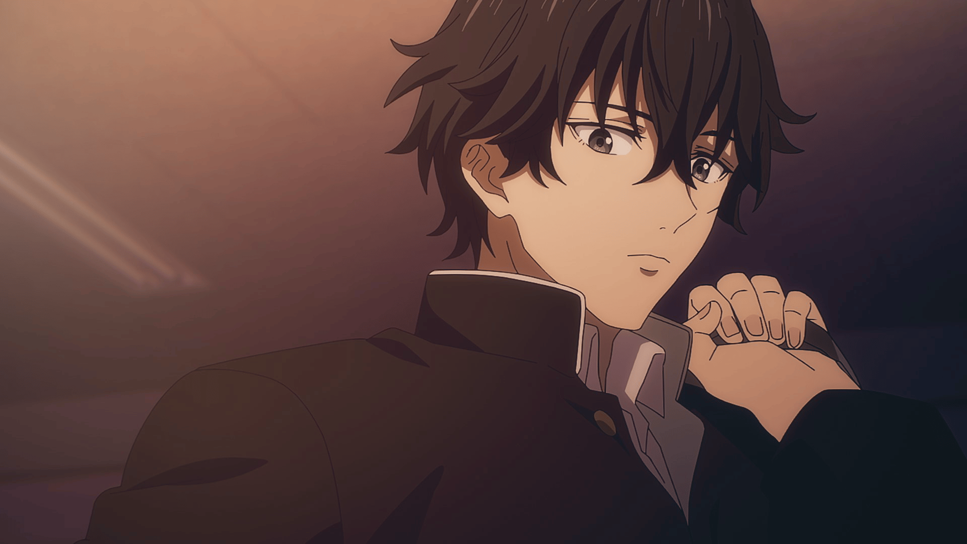 thumb002.png?height=720&