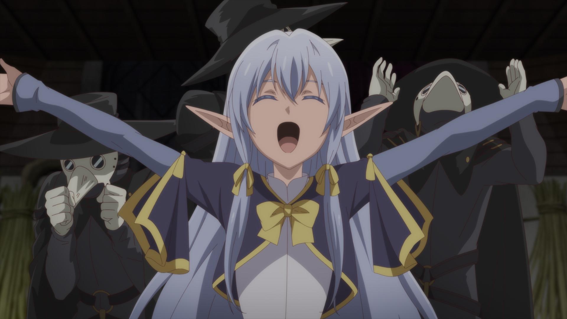 異世界黙示録マイノグーラ～破滅の文明で始める世界征服