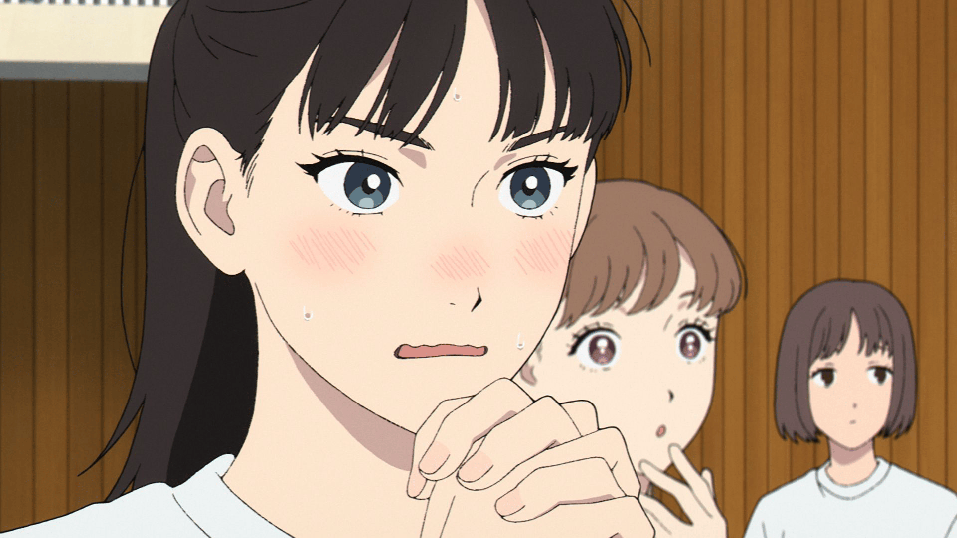 thumb002.png?height=720&