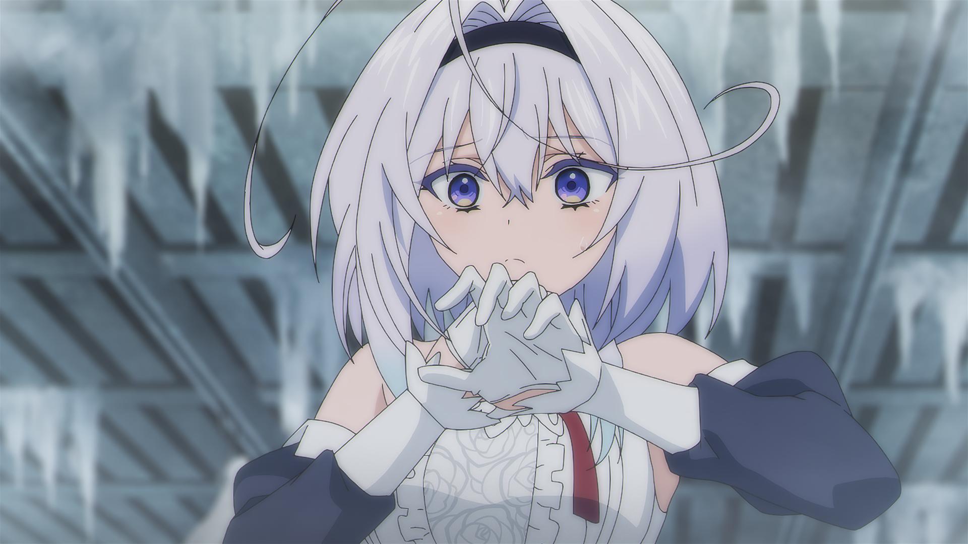 全初版　帯付　新品多数　また殺されてしまったのですね、探偵様　1〜6巻　アニメ化 また殺されてしまったのですね、探偵様」ついにアニメ化！放送情報