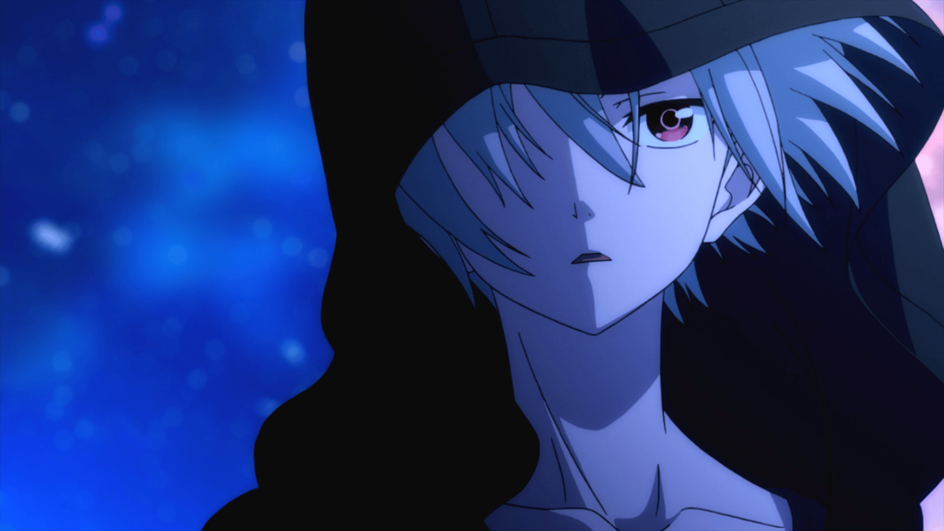 TRICKSTER -江戸川乱歩「少年探偵団」より- 5 (特装限定版) [Blu-ray](中古品) TRICKSTER」TVアニメ公式 on X