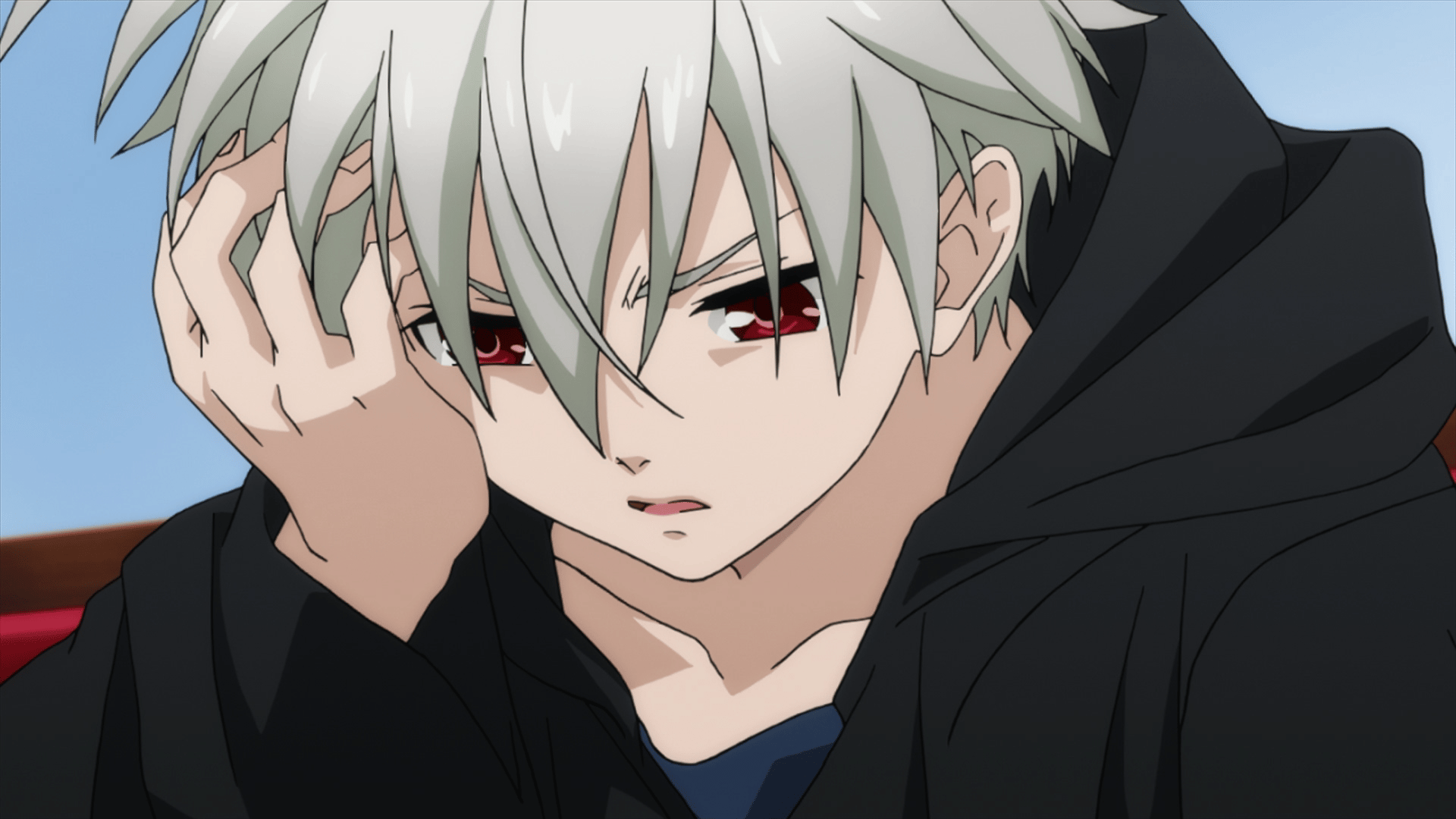 thumb001.png?height=720&