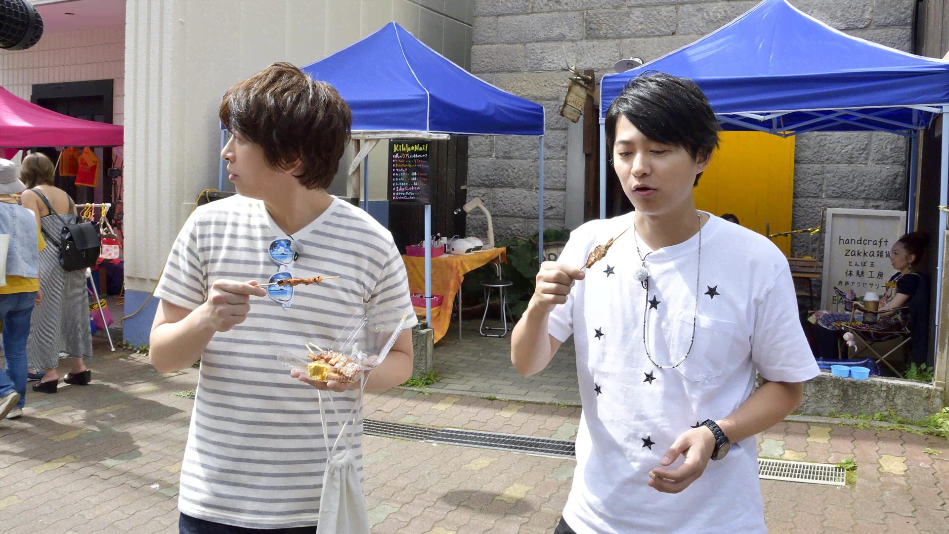 thumb002.png?height=720&