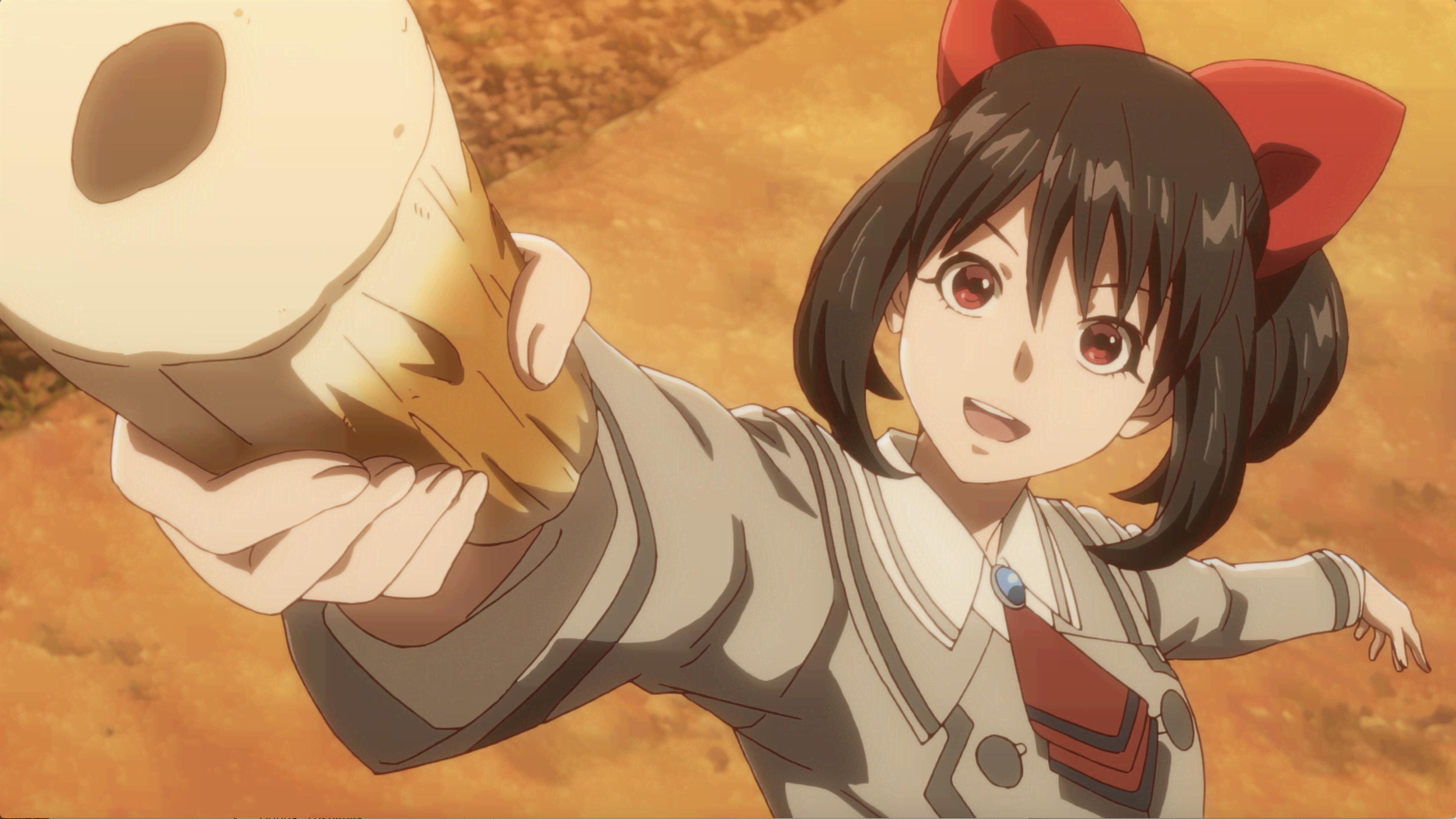 thumb001.png?height=720&
