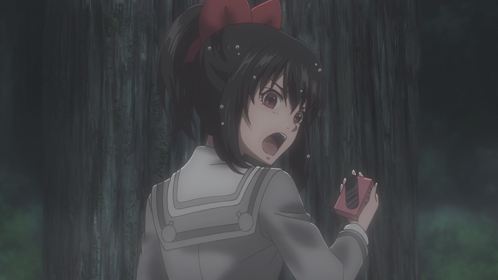 thumb001.png?height=720&