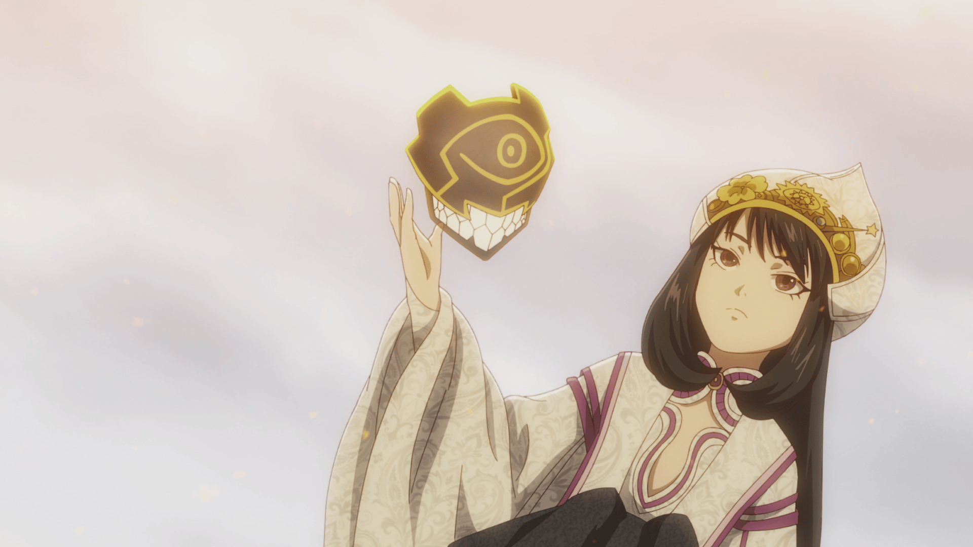 thumb001.png?height=720&