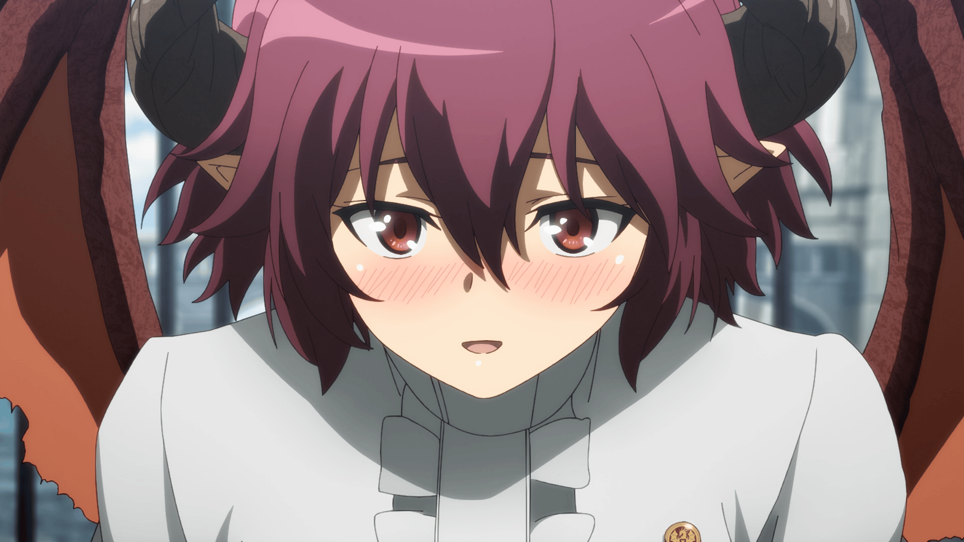 thumb001.png?height=720&