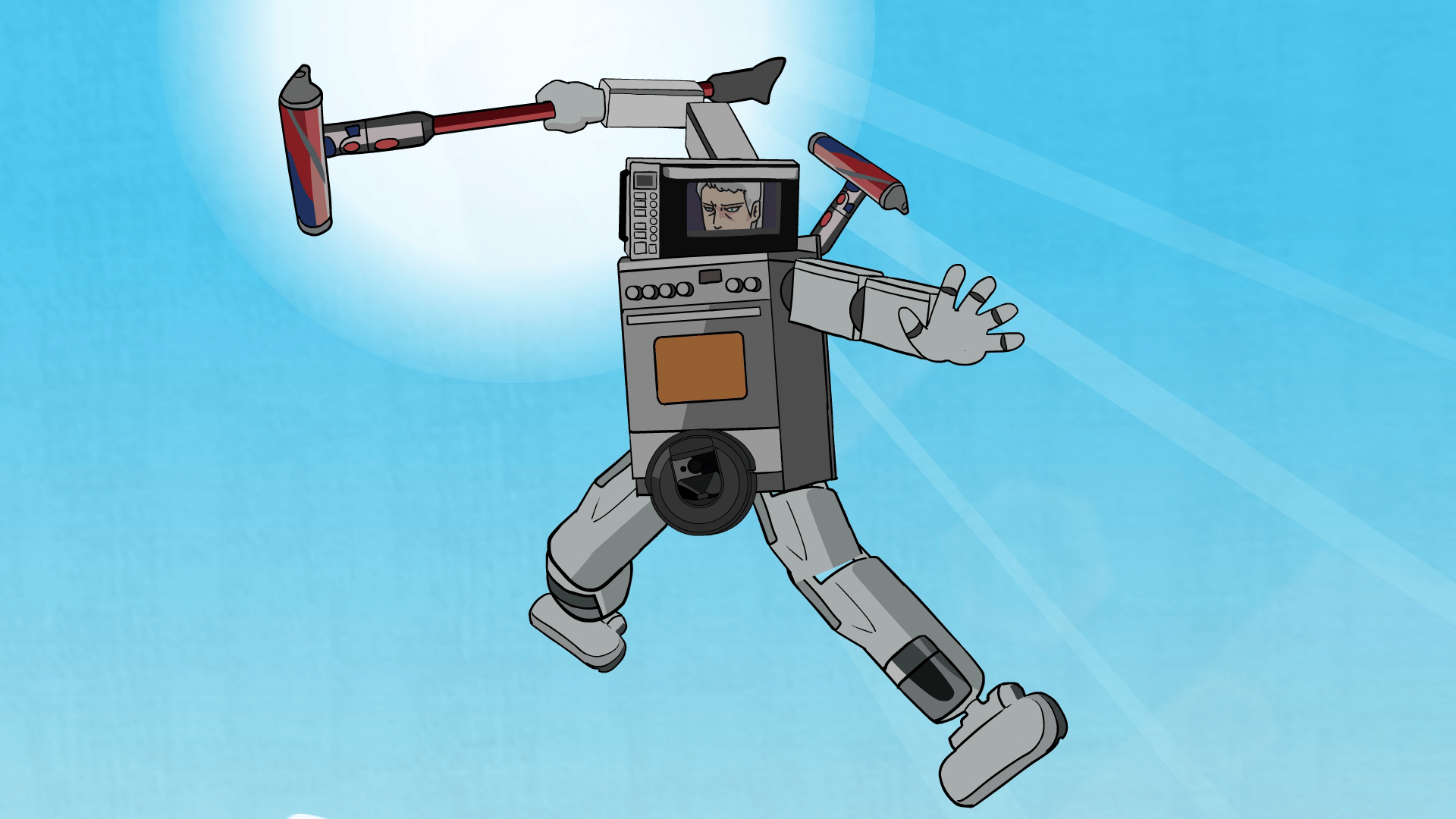 秘密結社 鷹の爪 ～ゴールデン・スペル～ #12・見逃し配信 | 新しい