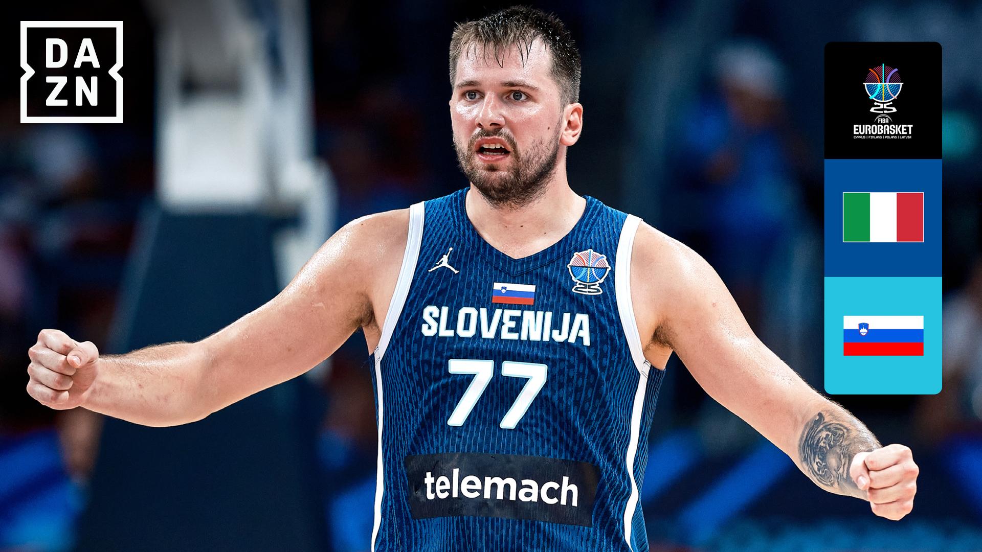 スポーツ選手 NBA image.jpg