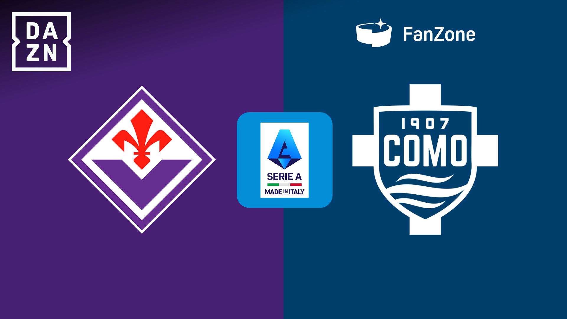 【セリエA昇格１年目】フィオレンティーナ ９４／９５（H）セリエA セリエA昇格1年目】フィオレンティーナ 94／95（H）セリエA