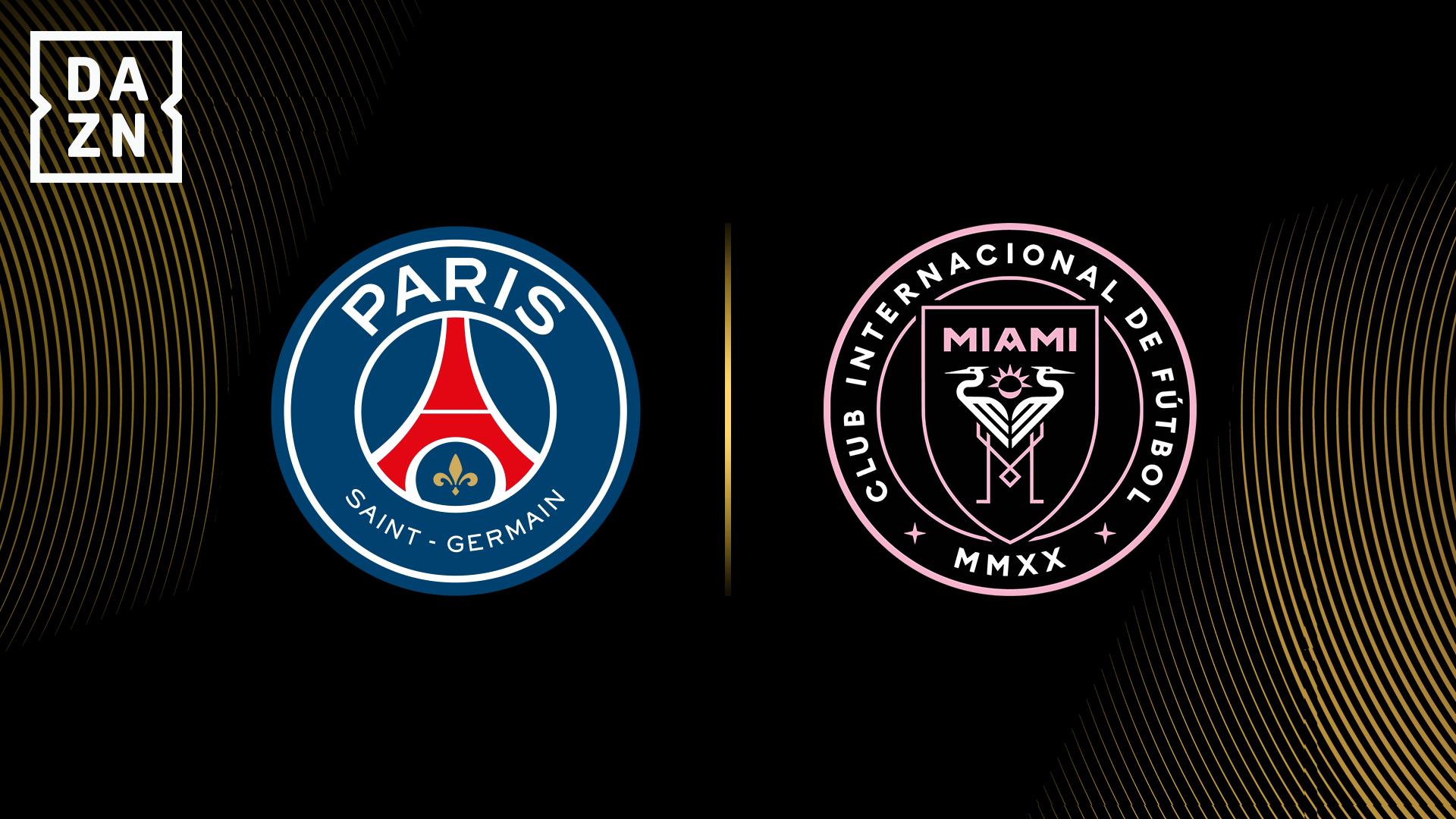 PSG パリサンジェルマンvsインテル戦 CL決勝カードが決定！PSGとインテルが公式戦で初の対戦 | Goal