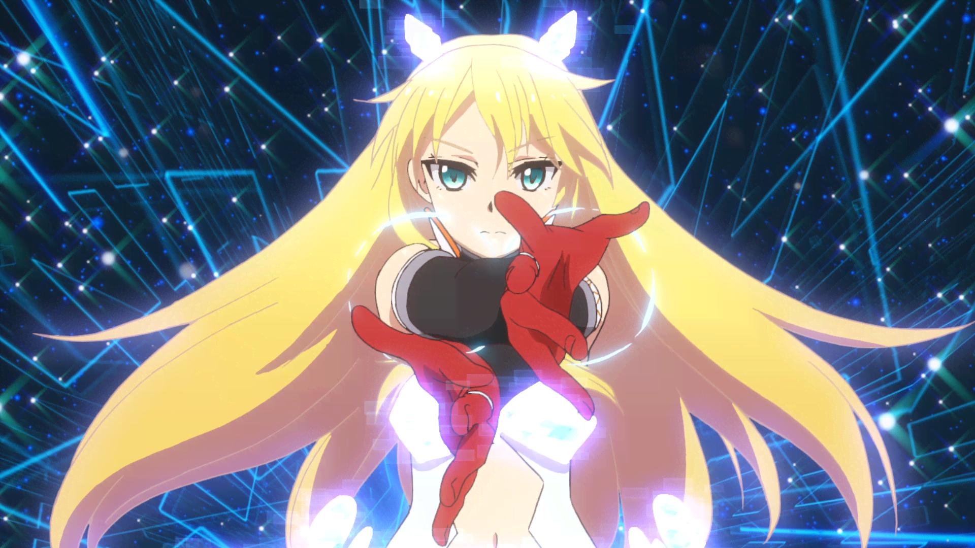 thumb001.png?height=720&