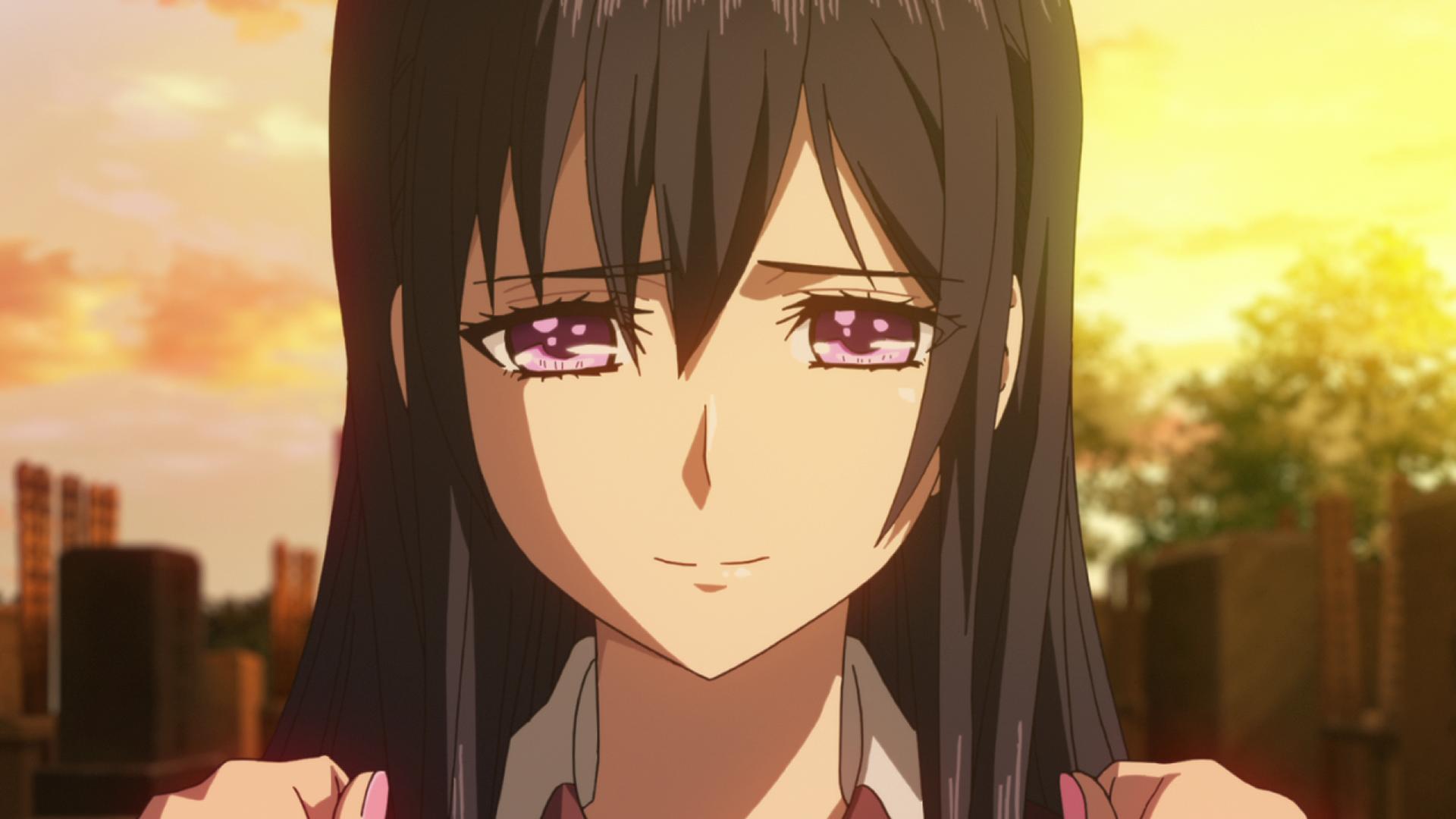 黒*認様 TVアニメ 「citrus」 サイン入り台本 藤井ゆきよ 黒*認様 TVアニメ 「citrus」 サイン入り台本 藤井ゆきよ