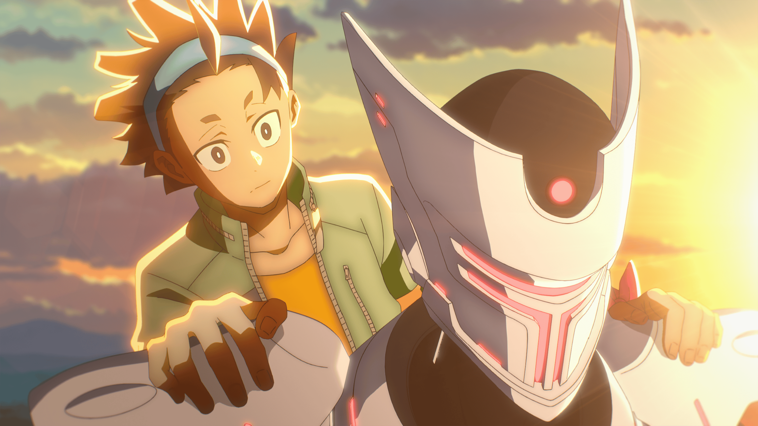 thumb002.png?height=720&