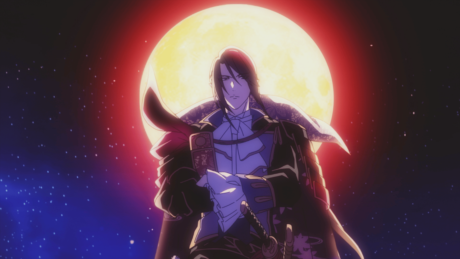 thumb001.png?height=720&