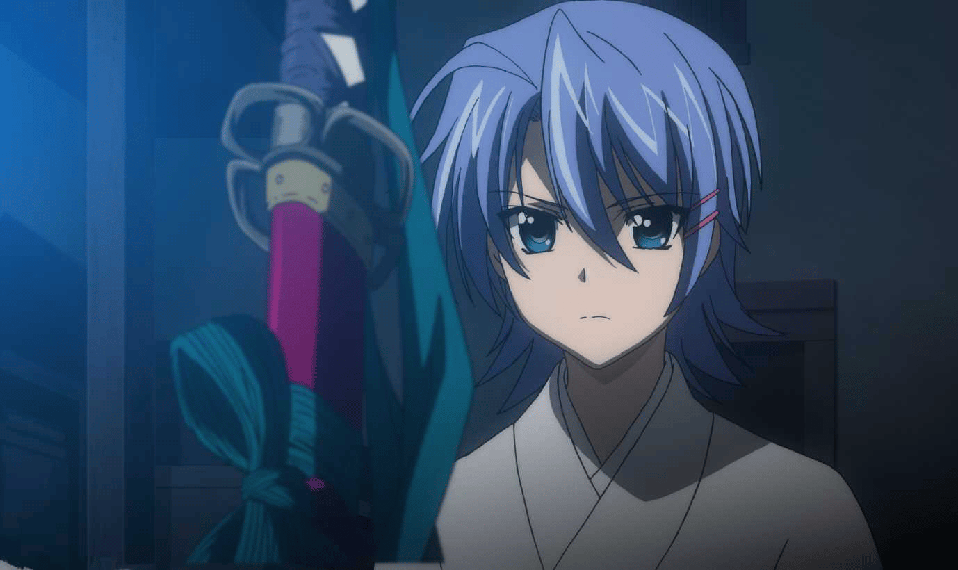 いちばんうしろの大魔王 #10 | 新しい未来のテレビ | ABEMA