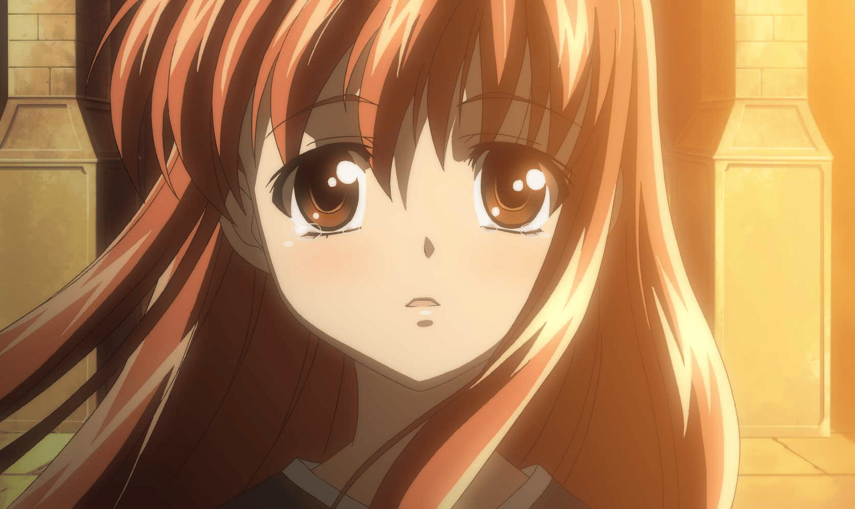 いちばんうしろの大魔王 #2 | 新しい未来のテレビ | ABEMA