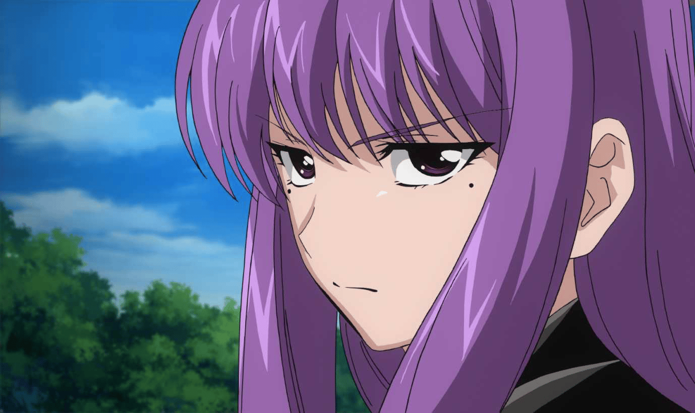 いちばんうしろの大魔王 #4 | 新しい未来のテレビ | ABEMA