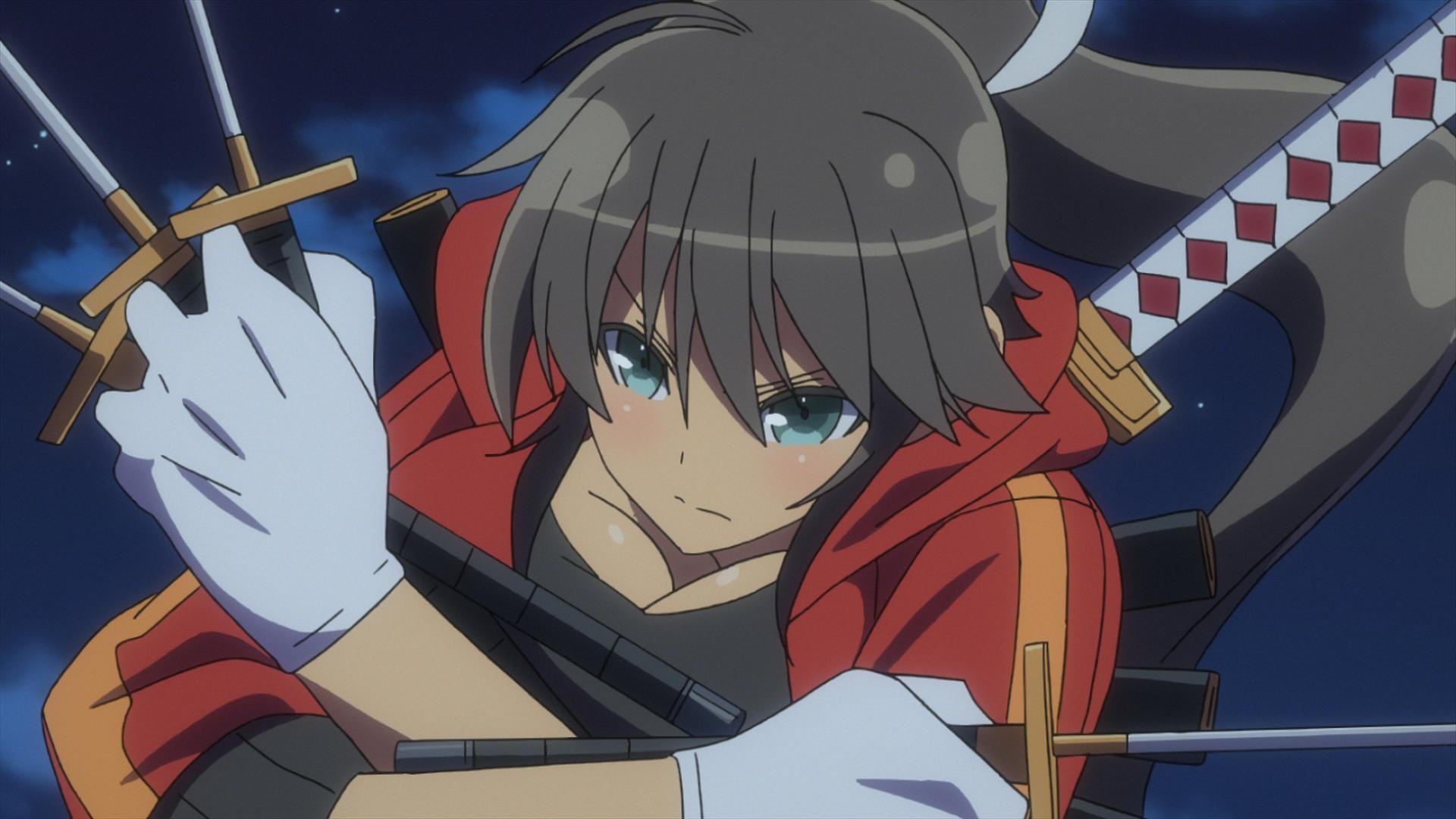 thumb001.png?height=720&