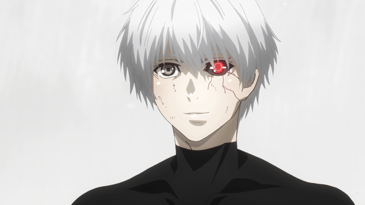 東京喰種 thumb002.png?height=720&