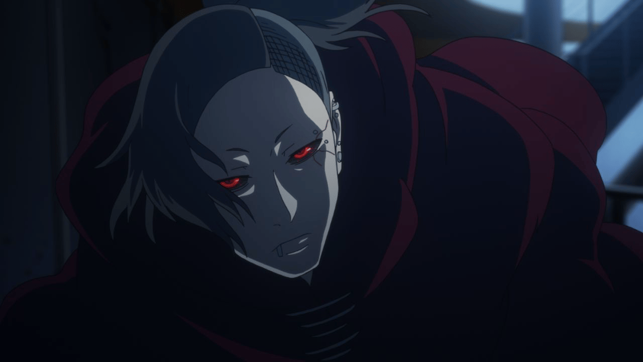 アオギリの樹 星1 フルパラ 東京喰種 赤 thumb002.png?height=720&
