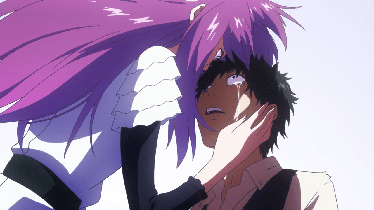 thumb003.png?height=720&