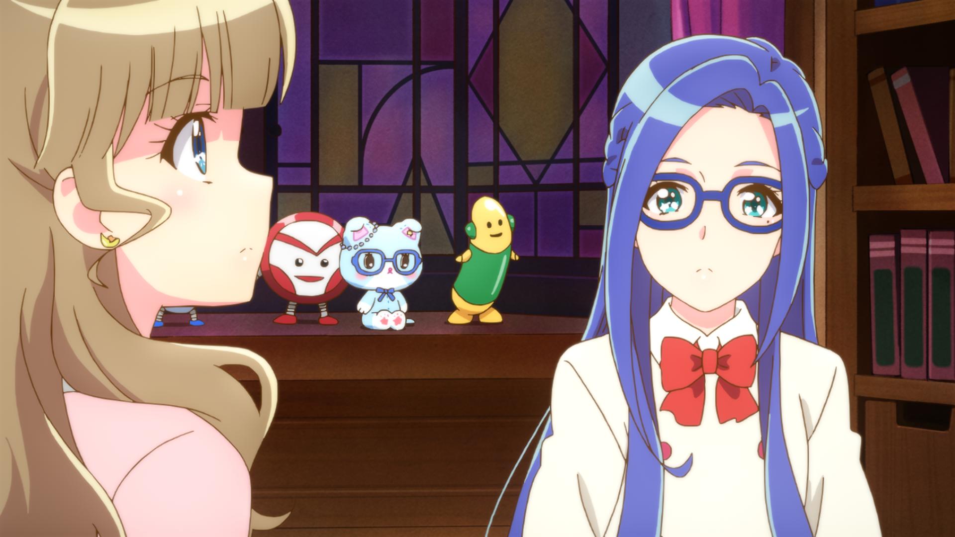 thumb001.png?height=720&