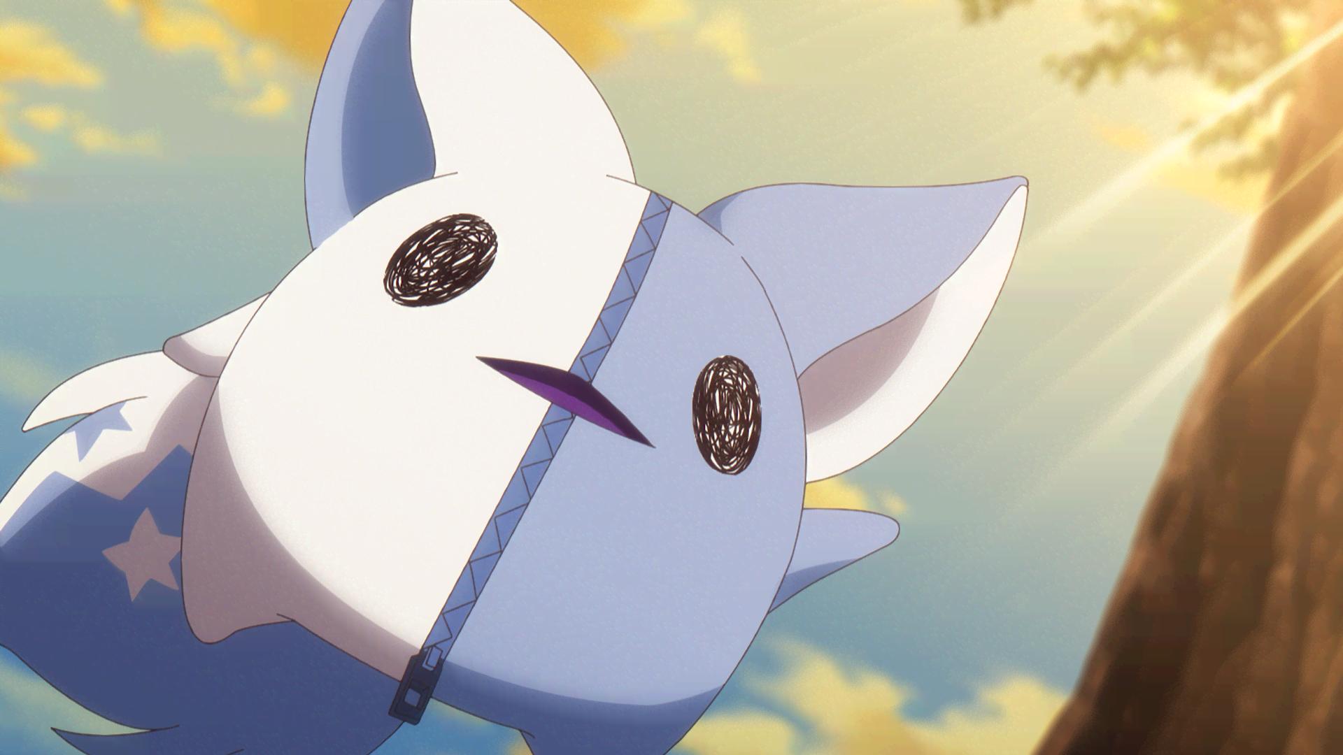 thumb002.png?height=720&