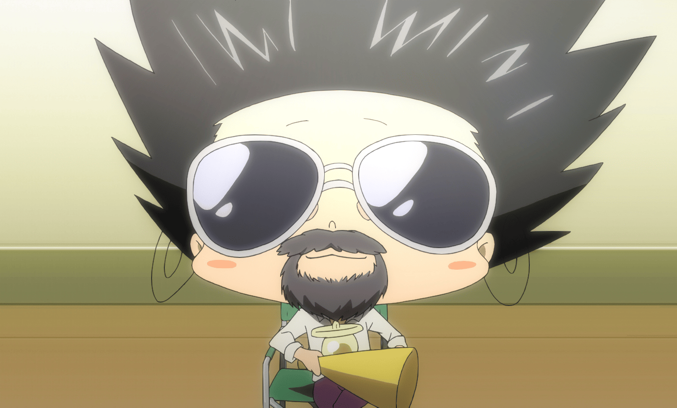 thumb002.png?height=720&