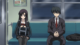 thumb003.png?height=145& thumb003.png?height=145&