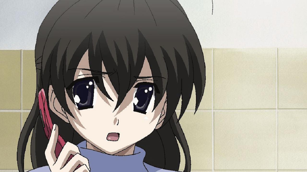 thumb002.png?height=720&