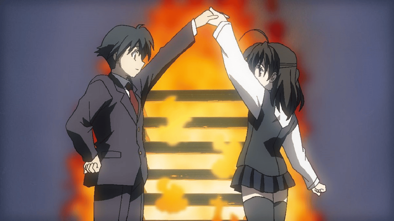 9 school days from now 5