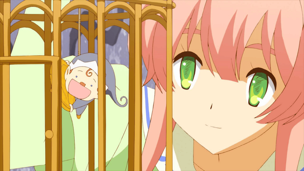 thumb001.png?height=720& 