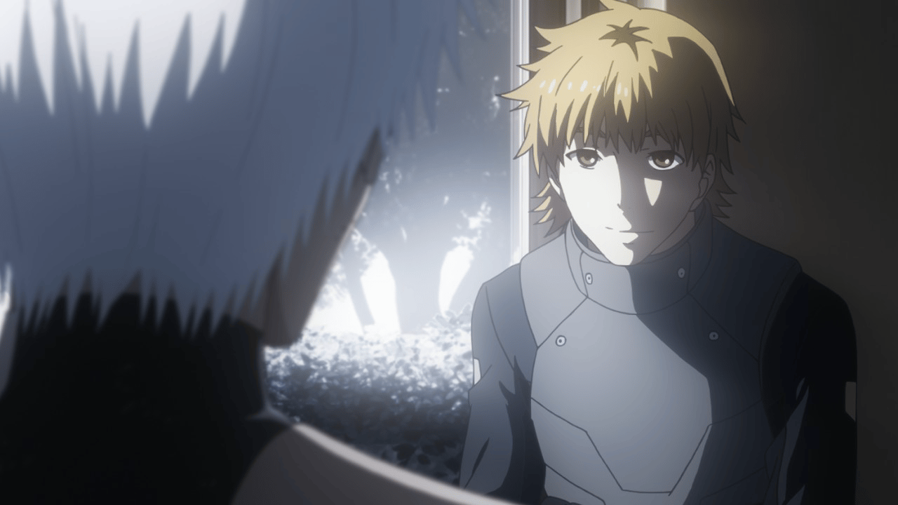 thumb002.png?height=720&