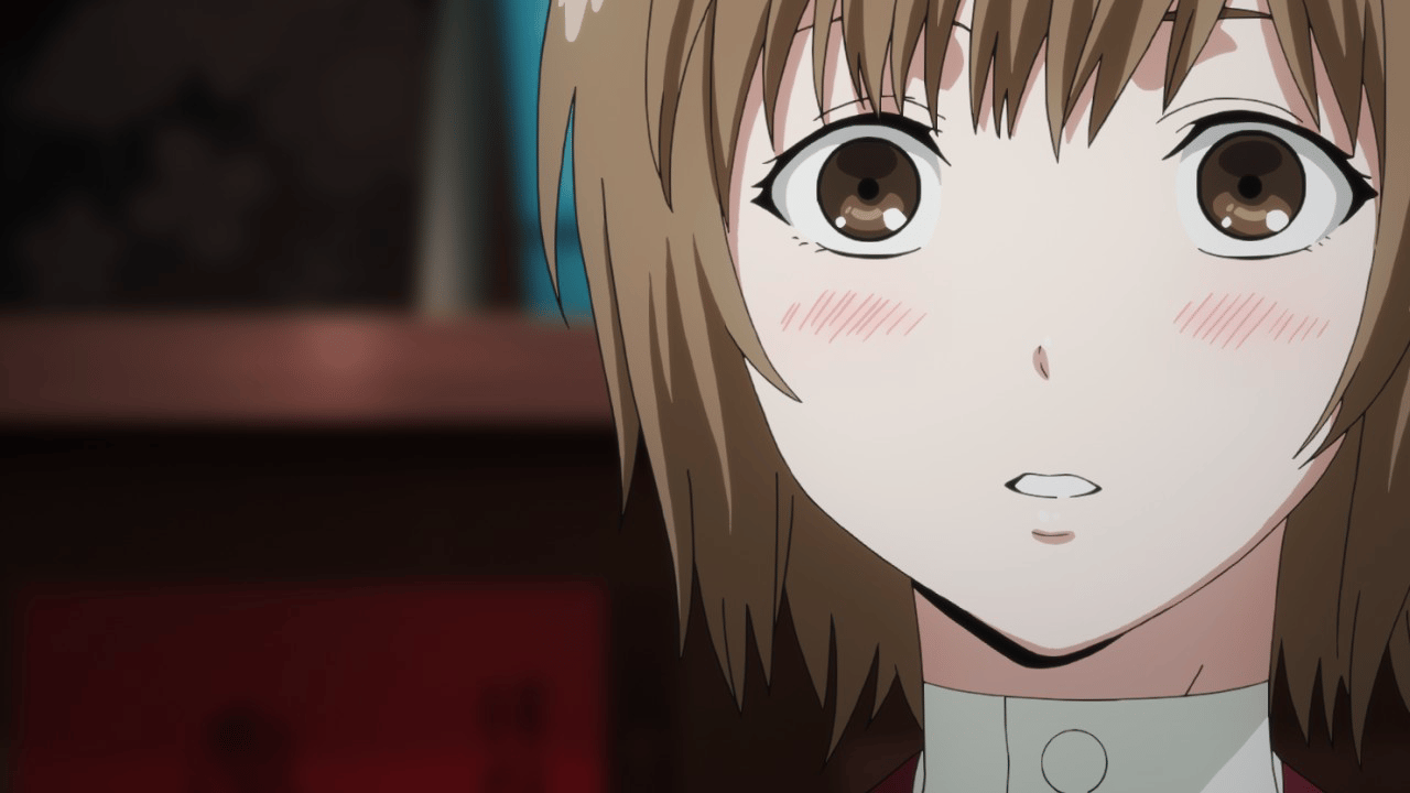 東京喰種:re 第7話 メインキャスト声優直筆サイン入り台本 東京喰種:re 第7話 メインキャスト声優直筆サイン入り台本 東京喰