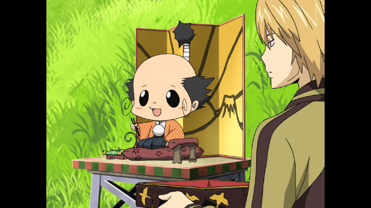 家庭教師ヒットマンREBORN！ #13〜14 | 新しい未来のテレビ | ABEMA