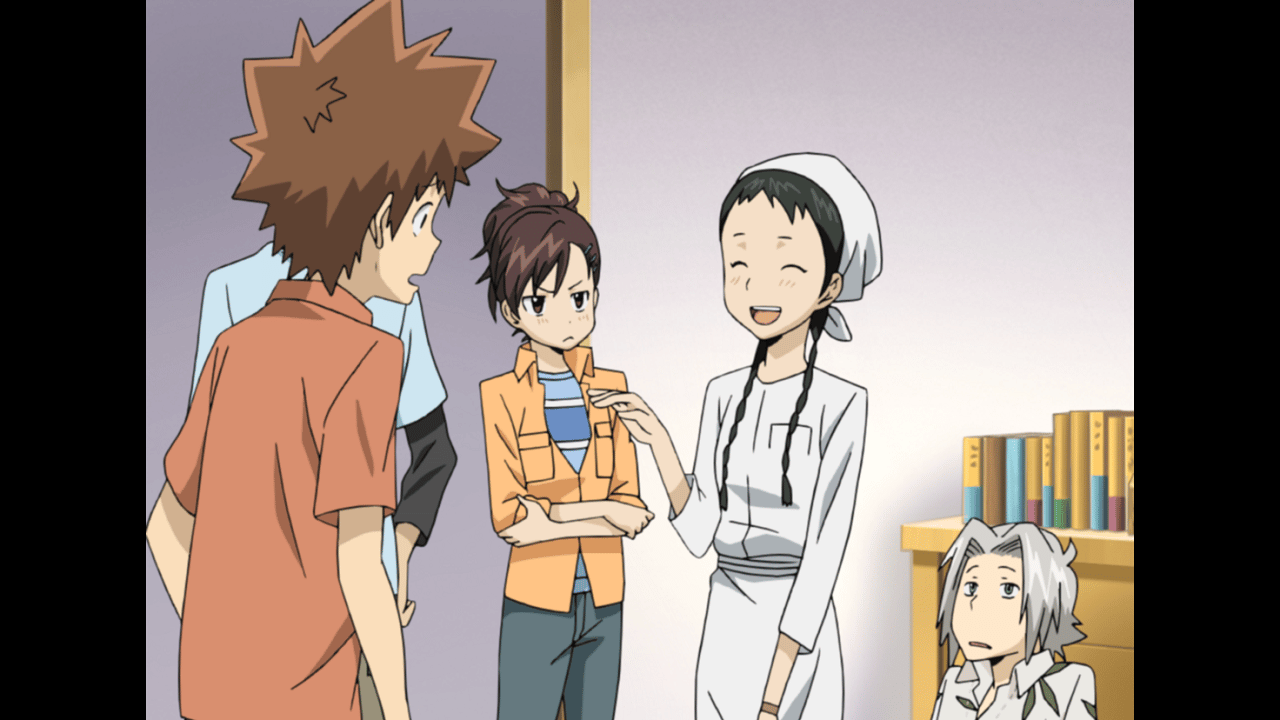thumb002.png?height=720&
