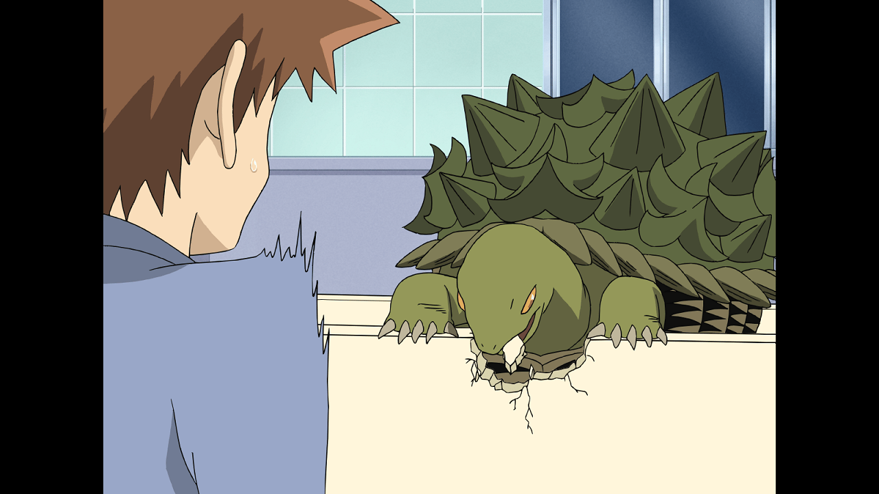 thumb002.png?height=720&