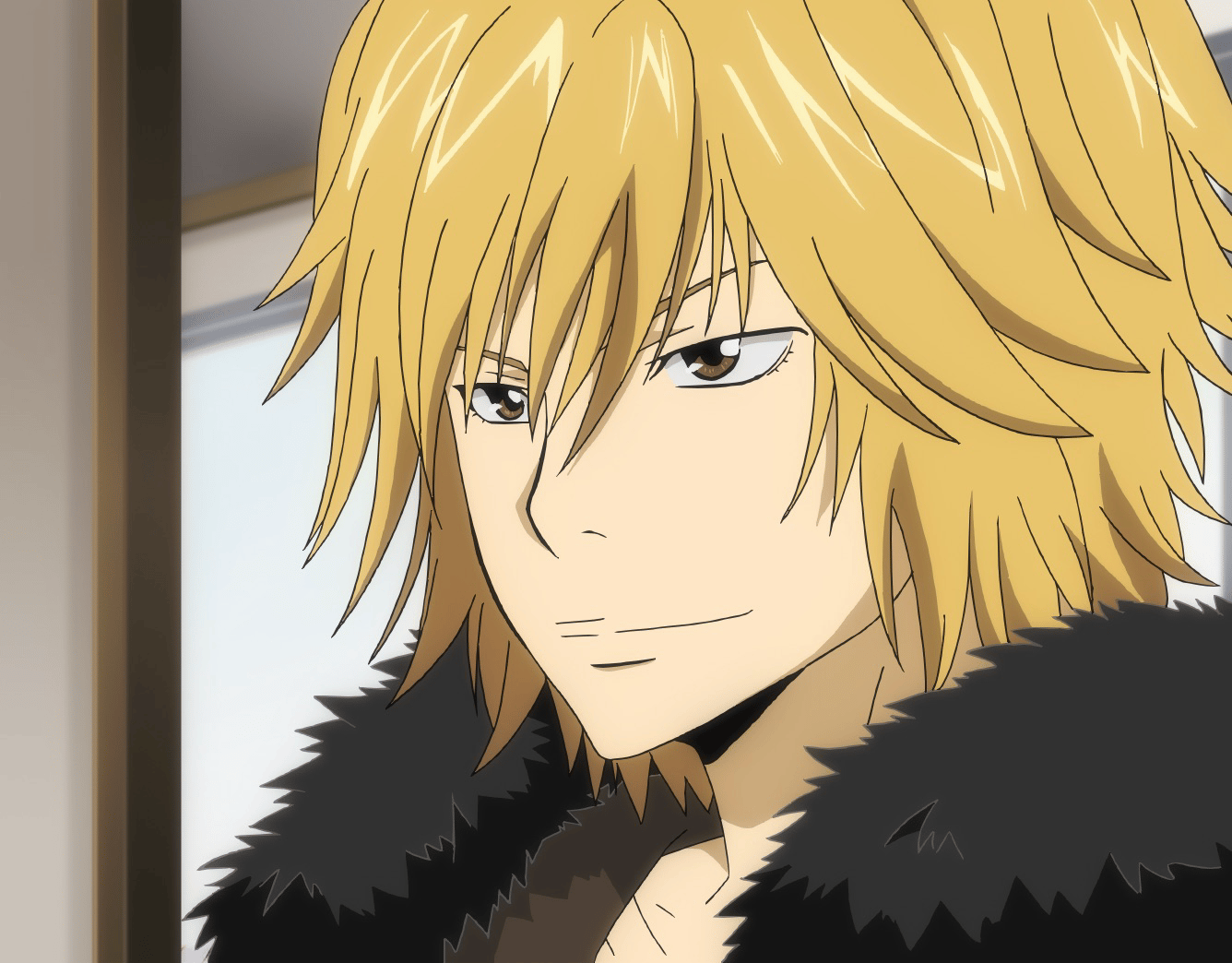 thumb002.png?height=720&