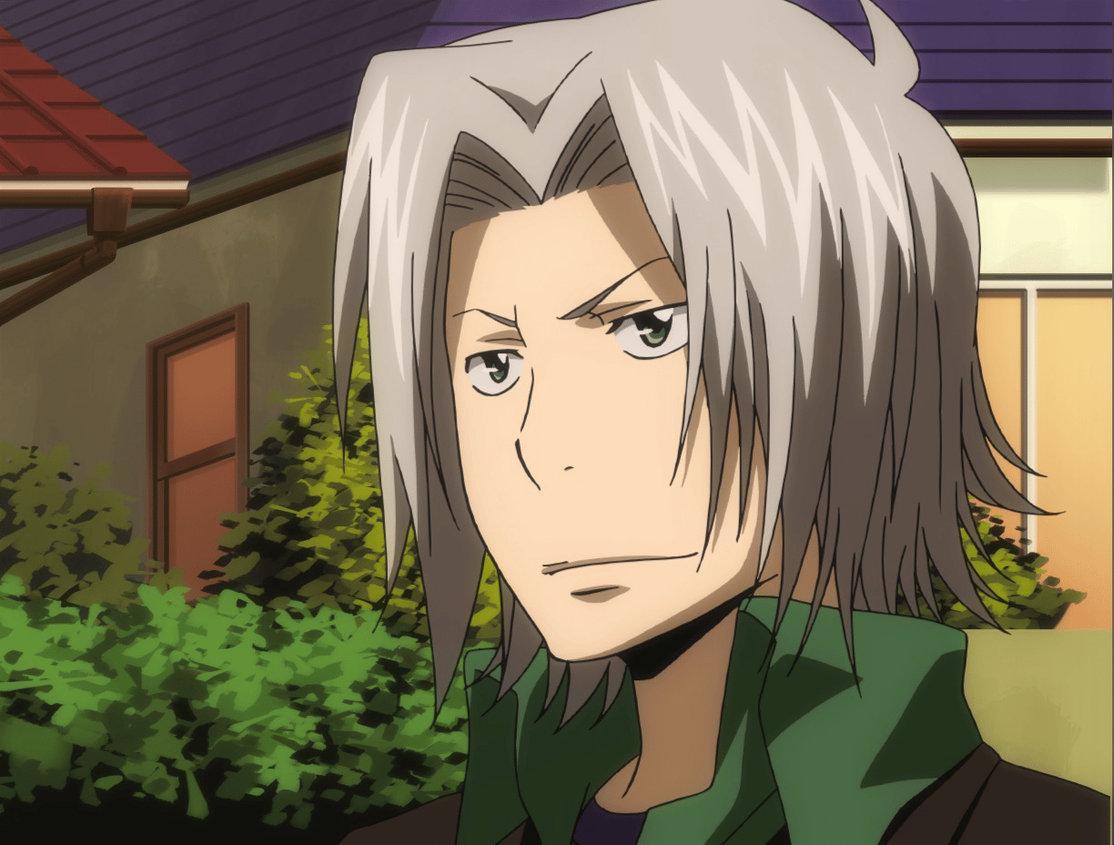 家庭教師ヒットマン・リボーン thumb002.png?height=720&