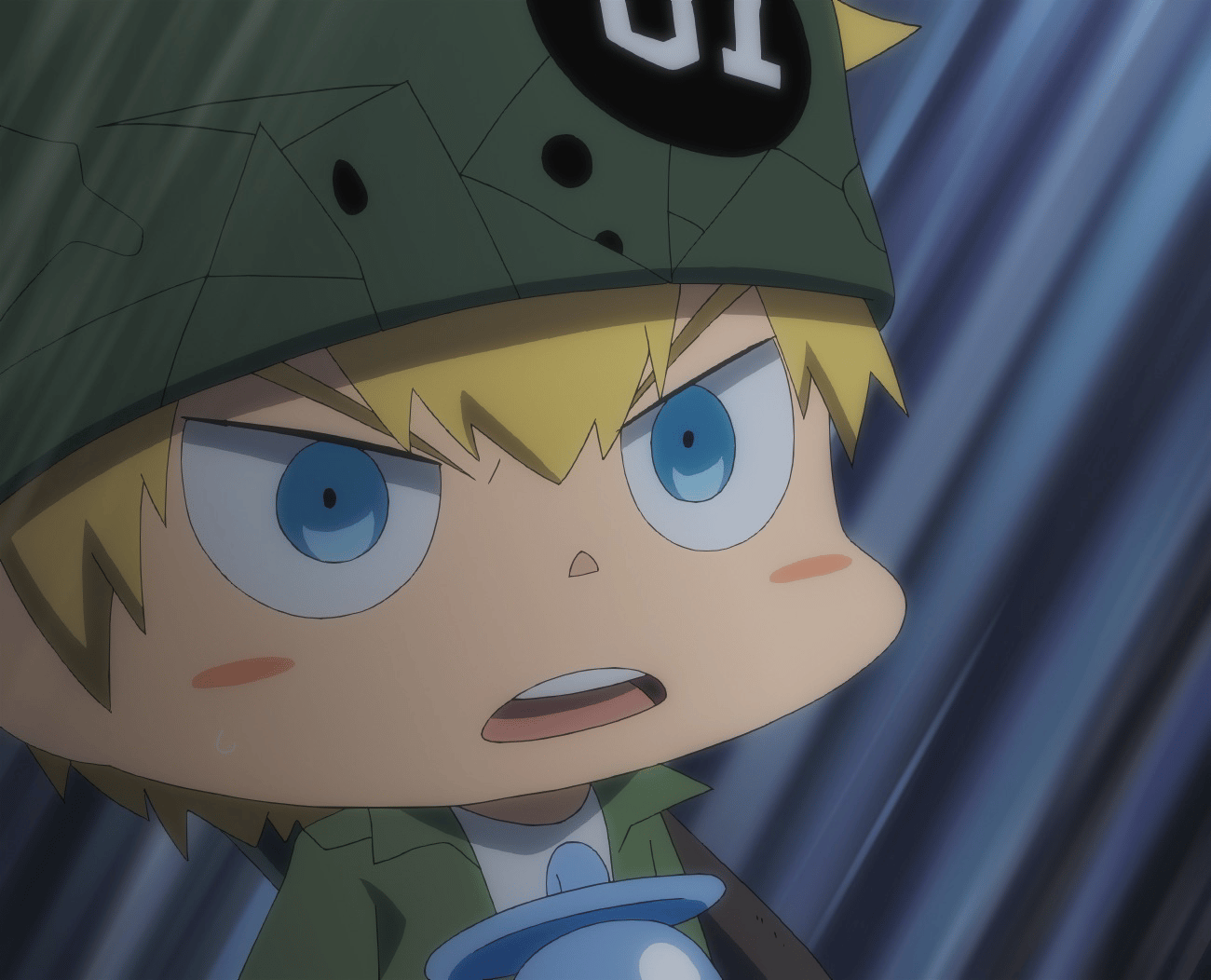 thumb002.png?height=720&
